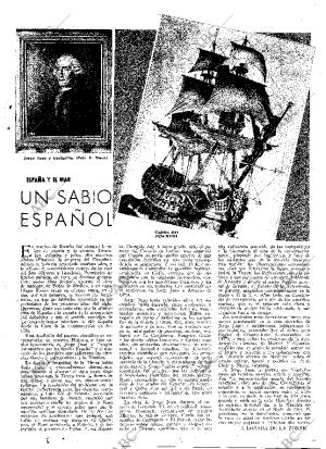 ABC MADRID 25-04-1944 página 7