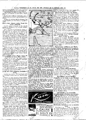 ABC MADRID 26-04-1944 página 12