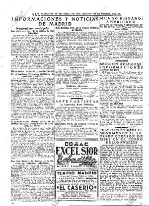 ABC MADRID 26-04-1944 página 15