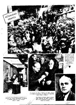 ABC MADRID 26-04-1944 página 5
