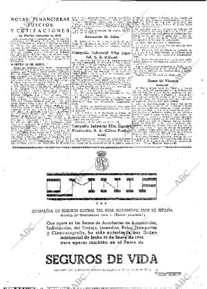 ABC MADRID 26-04-1944 página 6