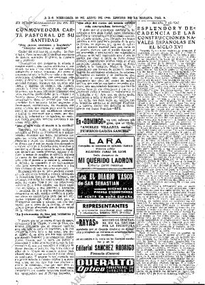 ABC MADRID 26-04-1944 página 9