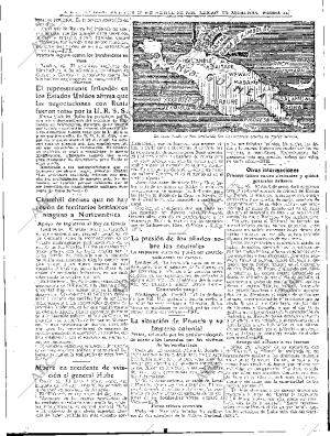 ABC SEVILLA 27-04-1944 página 11