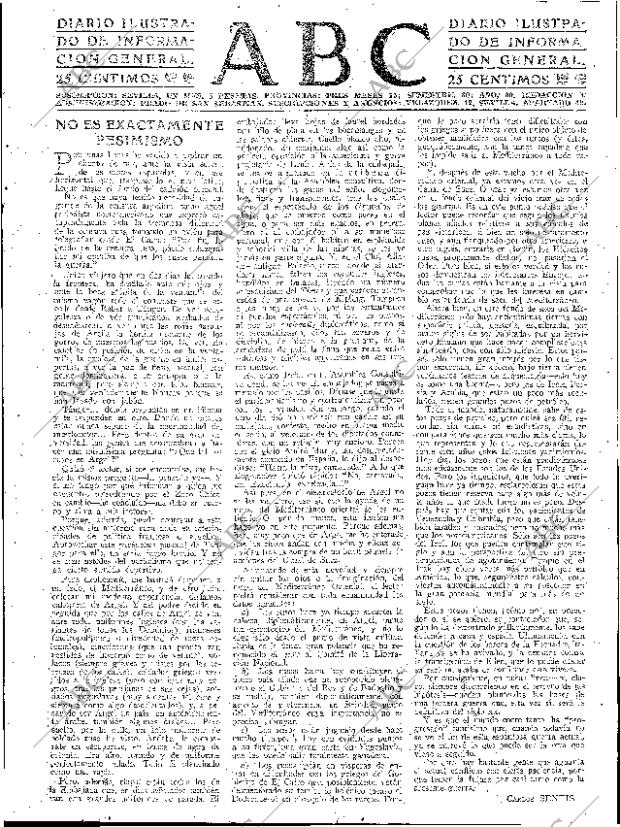 ABC SEVILLA 27-04-1944 página 3