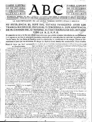 ABC SEVILLA 27-04-1944 página 7