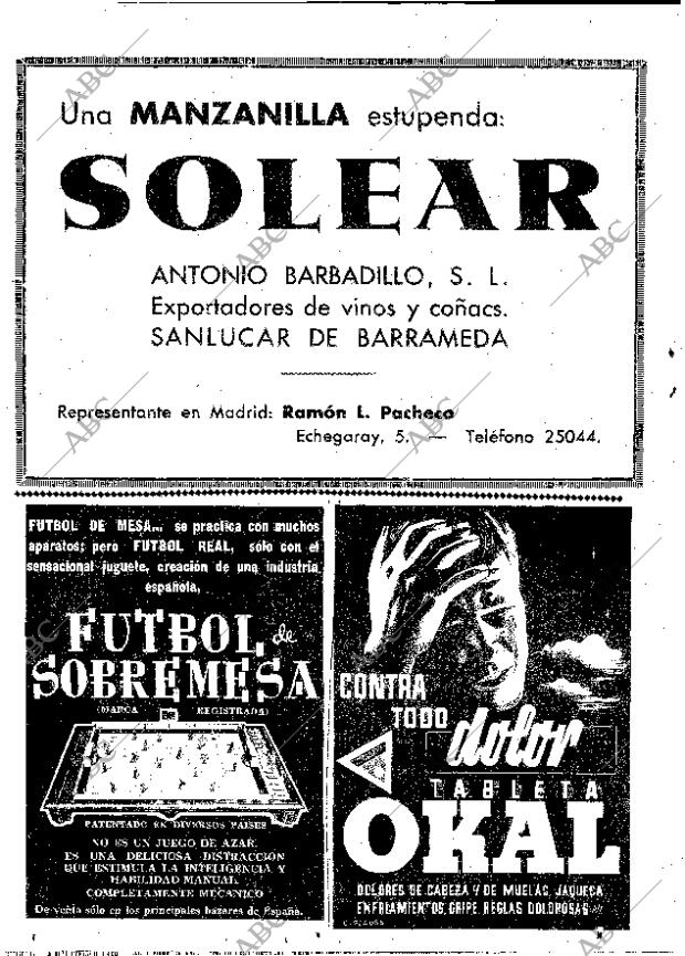 ABC MADRID 02-05-1944 página 12