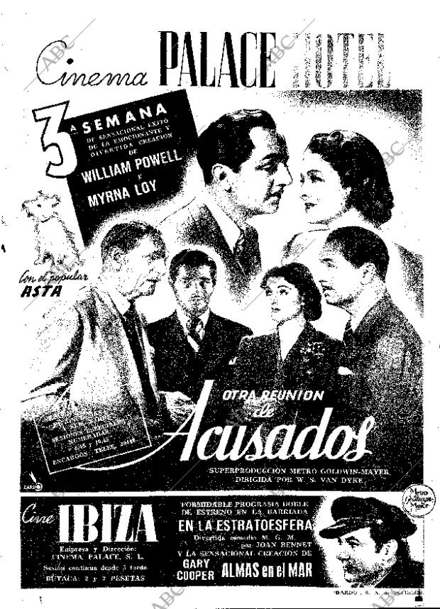 ABC MADRID 02-05-1944 página 17