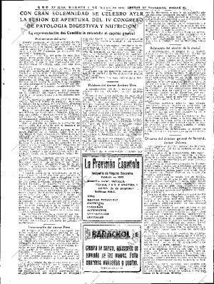 ABC SEVILLA 02-05-1944 página 11