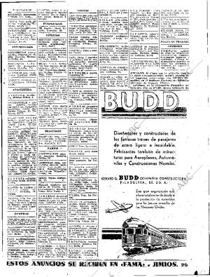 ABC SEVILLA 02-05-1944 página 19