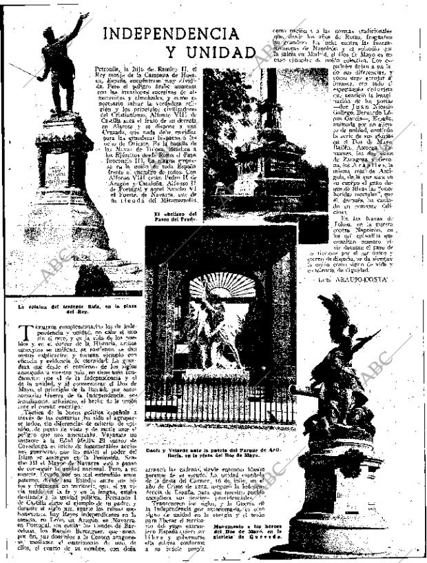 ABC SEVILLA 02-05-1944 página 5