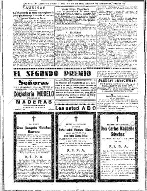 ABC SEVILLA 04-05-1944 página 14