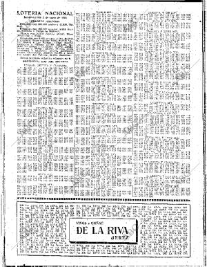 ABC SEVILLA 04-05-1944 página 18