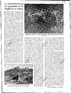ABC SEVILLA 04-05-1944 página 2