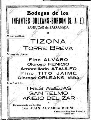 ABC SEVILLA 04-05-1944 página 20