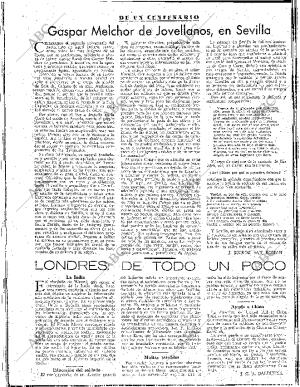 ABC SEVILLA 04-05-1944 página 6