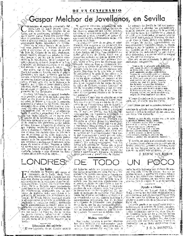 ABC SEVILLA 04-05-1944 página 6