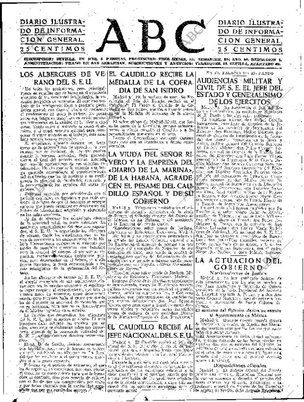 ABC SEVILLA 04-05-1944 página 7