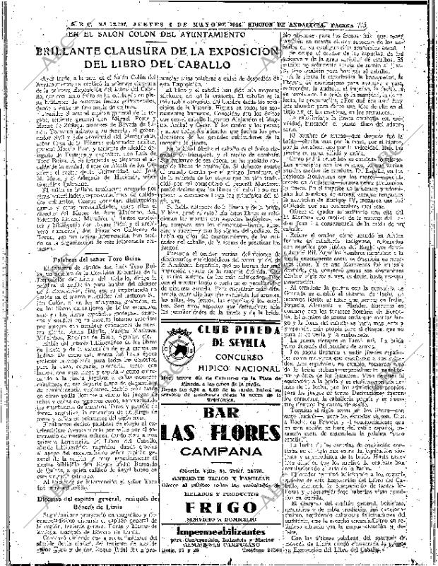 ABC SEVILLA 04-05-1944 página 8