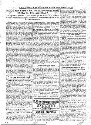 ABC MADRID 05-05-1944 página 11