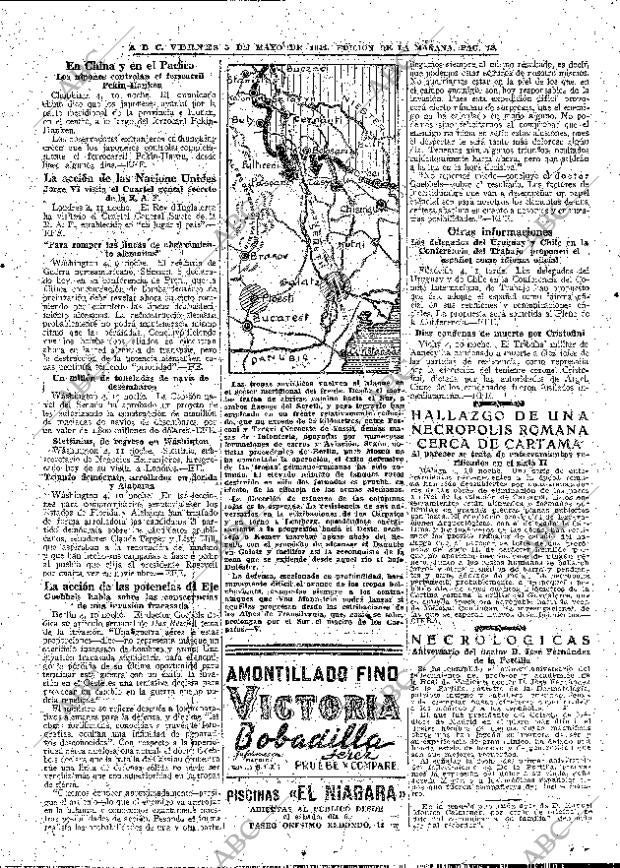 ABC MADRID 05-05-1944 página 12
