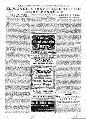 ABC MADRID 05-05-1944 página 13