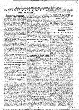 ABC MADRID 05-05-1944 página 14
