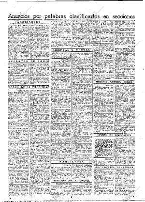 ABC MADRID 05-05-1944 página 18