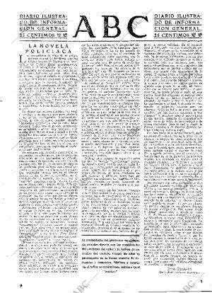ABC MADRID 05-05-1944 página 3