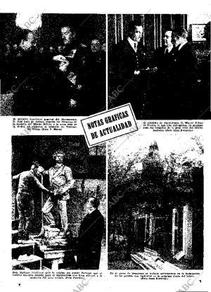 ABC MADRID 05-05-1944 página 5