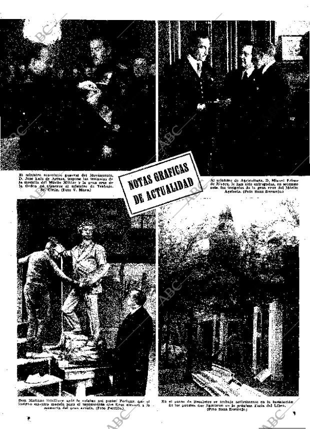 ABC MADRID 05-05-1944 página 5