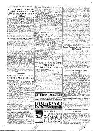 ABC MADRID 05-05-1944 página 6