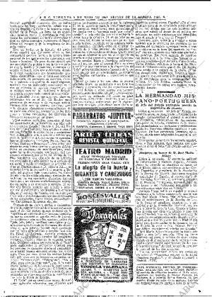 ABC MADRID 05-05-1944 página 8