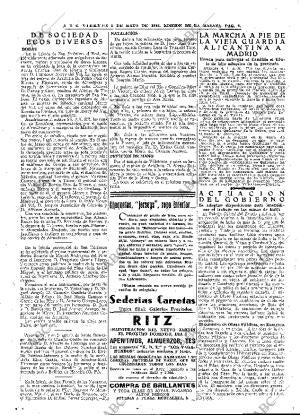 ABC MADRID 05-05-1944 página 9