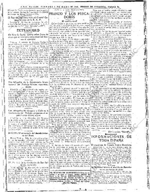ABC SEVILLA 05-05-1944 página 12