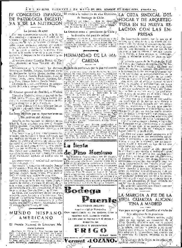 ABC SEVILLA 05-05-1944 página 15