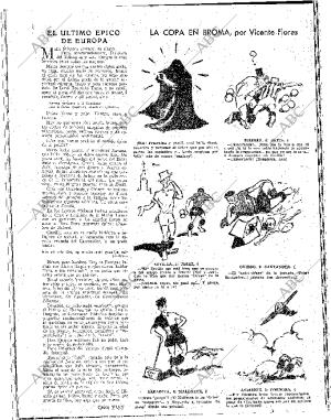 ABC SEVILLA 05-05-1944 página 6
