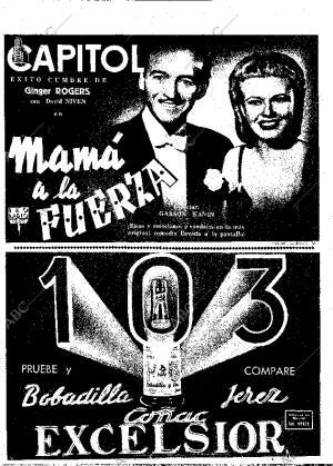 ABC MADRID 09-05-1944 página 10