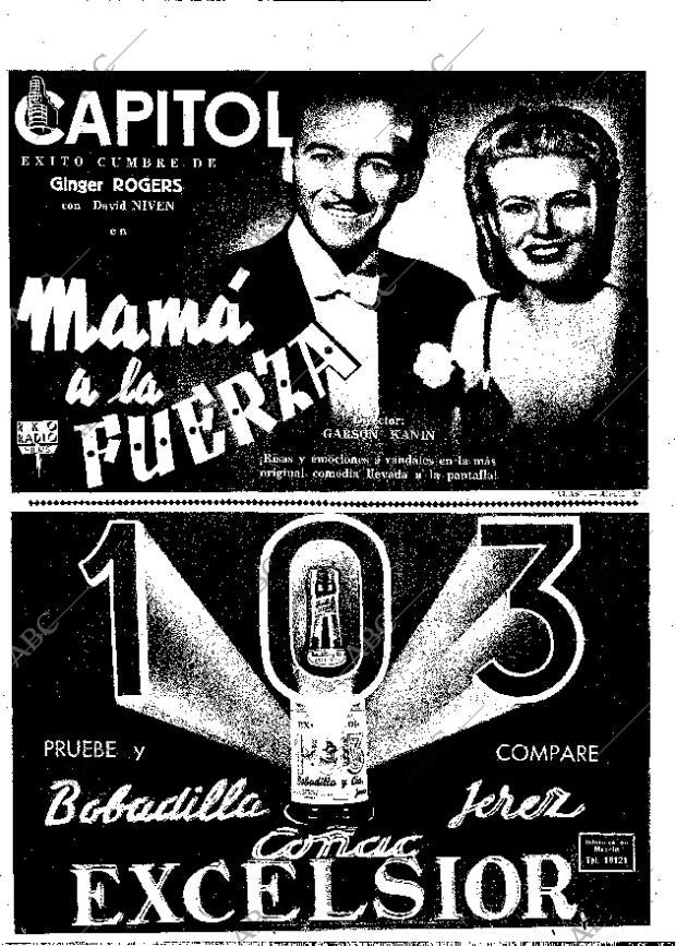 ABC MADRID 09-05-1944 página 10