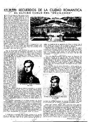 ABC MADRID 09-05-1944 página 11