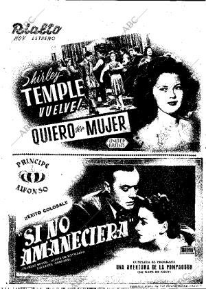 ABC MADRID 09-05-1944 página 12