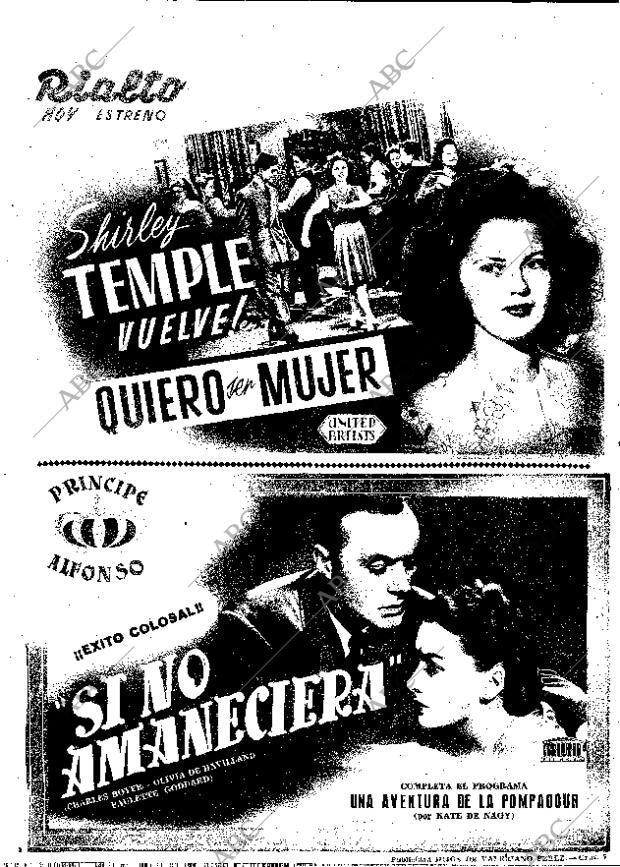 ABC MADRID 09-05-1944 página 12