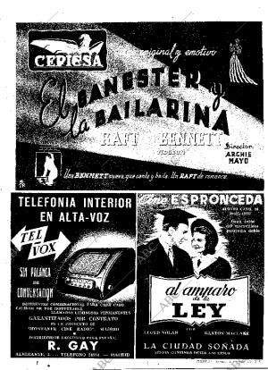 ABC MADRID 09-05-1944 página 13