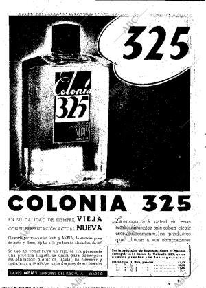 ABC MADRID 09-05-1944 página 14