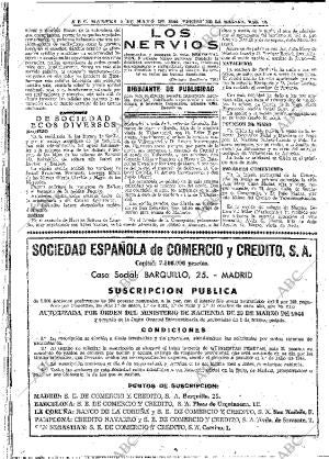 ABC MADRID 09-05-1944 página 18