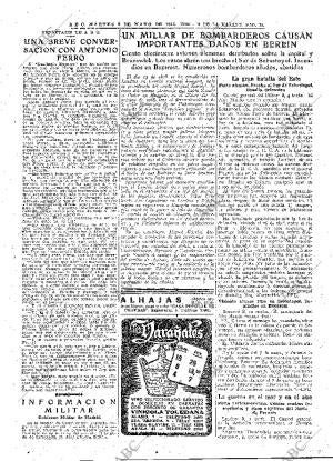 ABC MADRID 09-05-1944 página 21