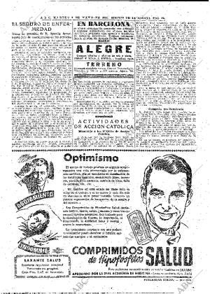 ABC MADRID 09-05-1944 página 24