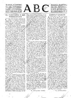 ABC MADRID 09-05-1944 página 3