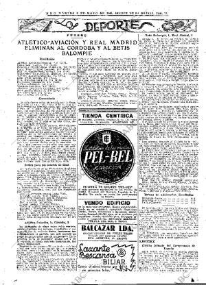 ABC MADRID 09-05-1944 página 31