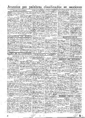 ABC MADRID 09-05-1944 página 33
