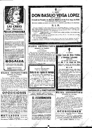 ABC MADRID 09-05-1944 página 35